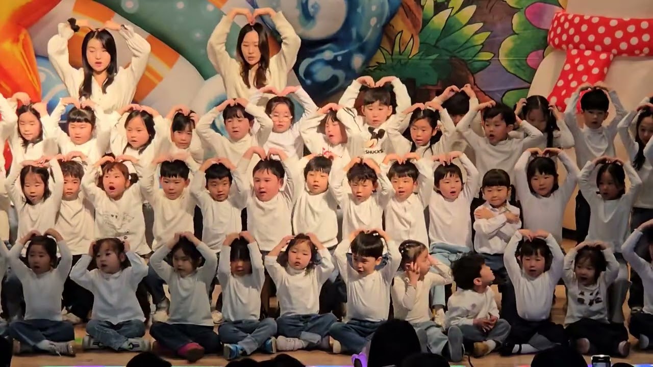 20260207 [우리비니] 유치원 음악회_4