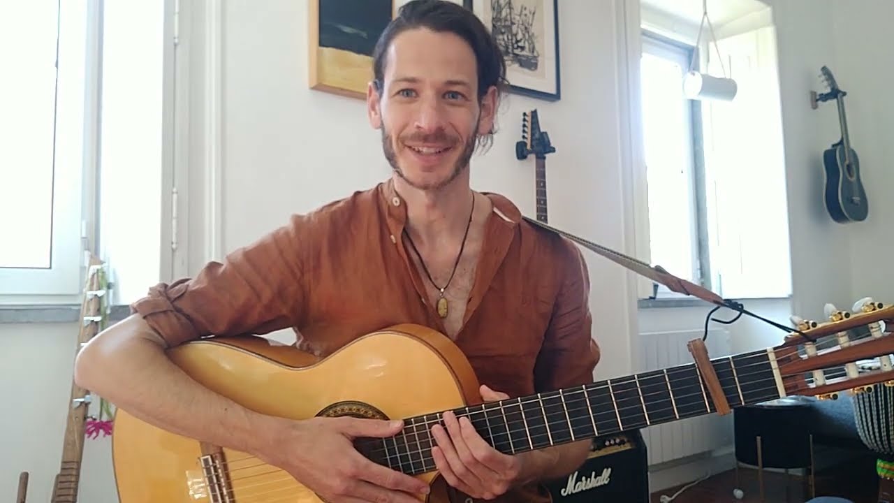 How to play 