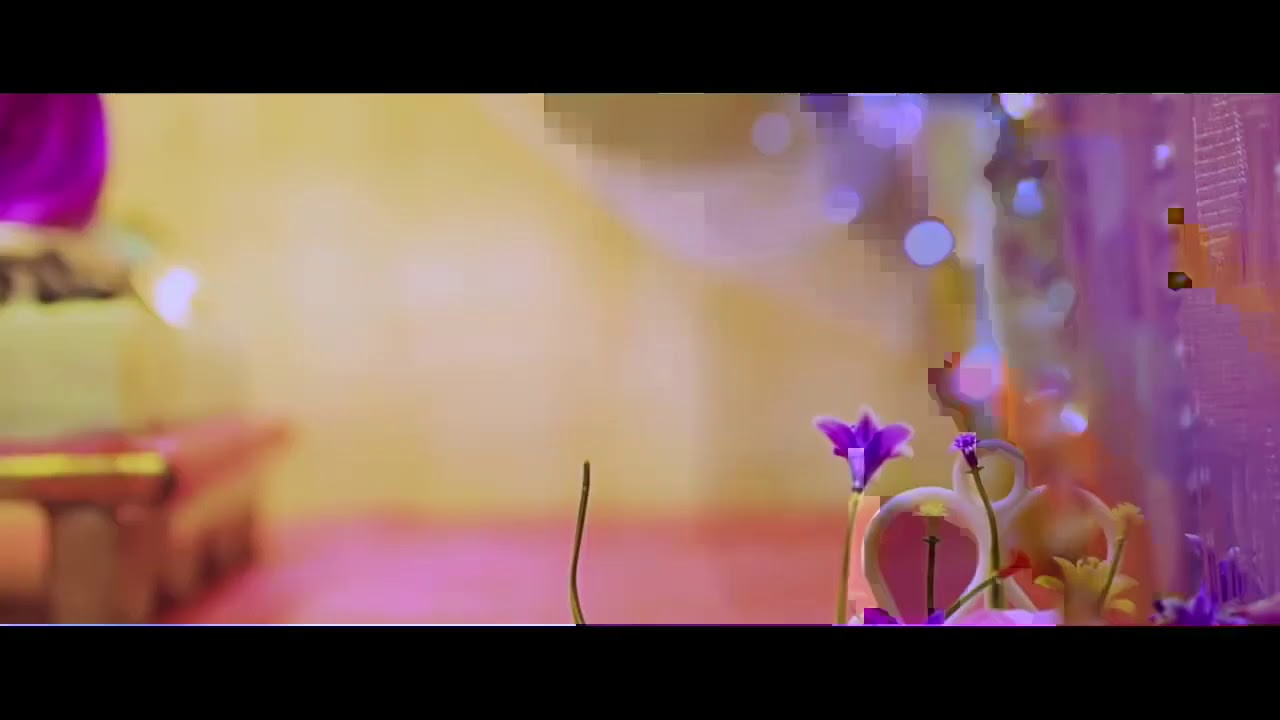 Best Cinematic video | Ganesh Chaturthi | 2020 best video | mkpictures | video & photo editor