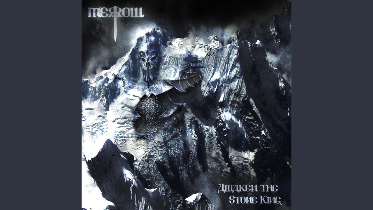 From Fathoms Beneath (The Awakening Pt. 1)