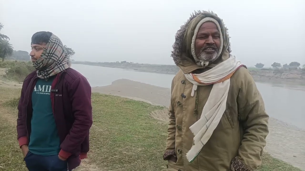 आज हम लोग घुमने गये खेत में #youtub #viralyoutubeshorts #viralyoutub #dahtivolgs #deshivolgs #comedy