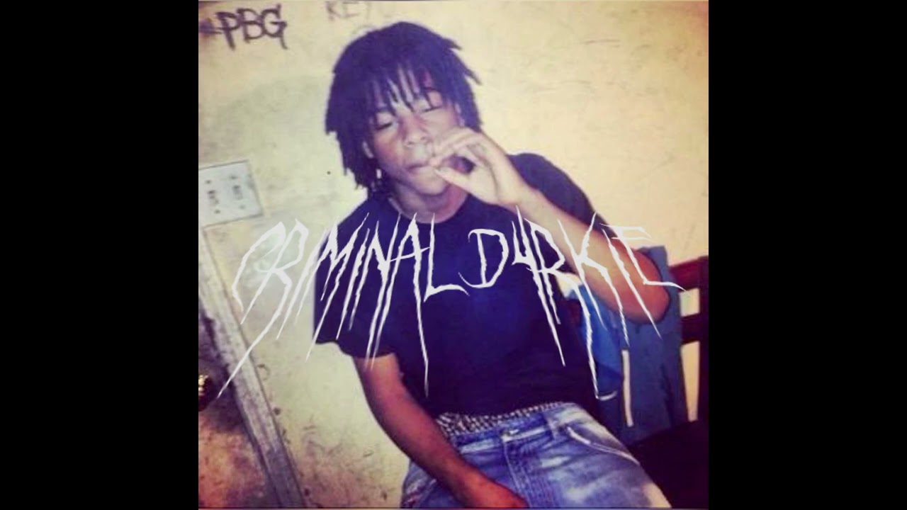 Lil Tecca - Ransom [Criminalized]