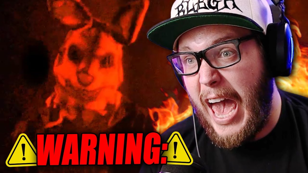 VALLY OF THE BLEGH DEMONS! Oracle Spectre - Valley Of The Flies (Reaction/Review)