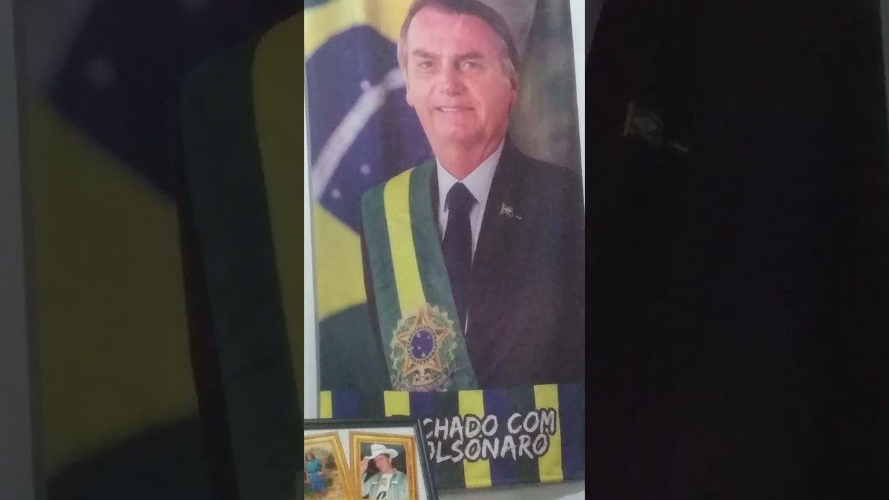 dona Laide 🥰