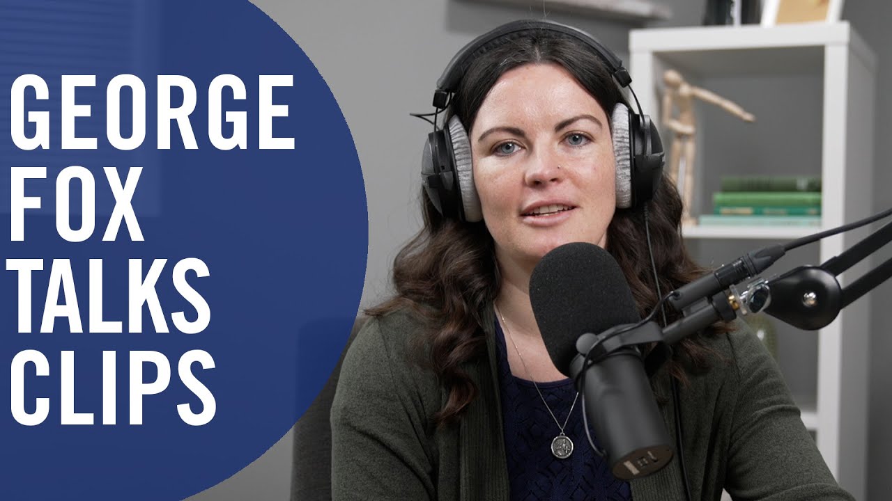 We&rsquo;re Liberated But We&rsquo;re Miserable: Christine Emba