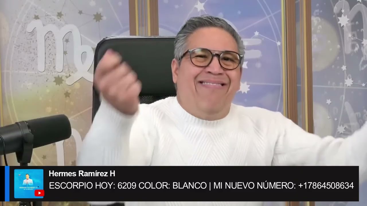 ESCORPIO HOY: Hechos NO PALABRAS...Sí te AMA se queda a tu LADO y CONSTRUYE contigo un HOGAR