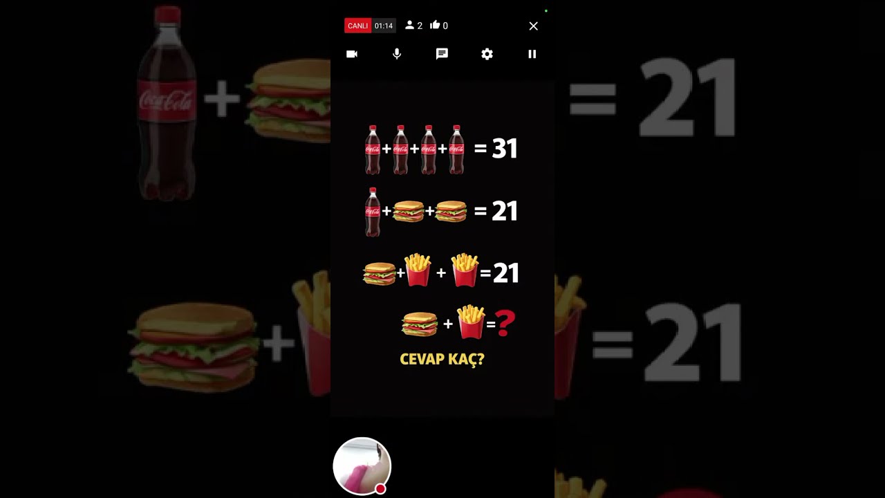 Test Your IQ LEVEL?