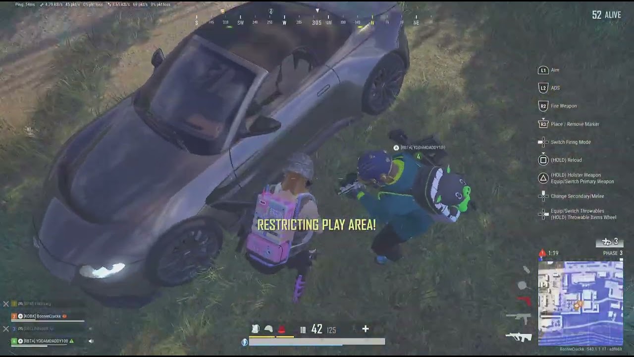 PUBG: BATTLEGROUNDS_20260312222553
