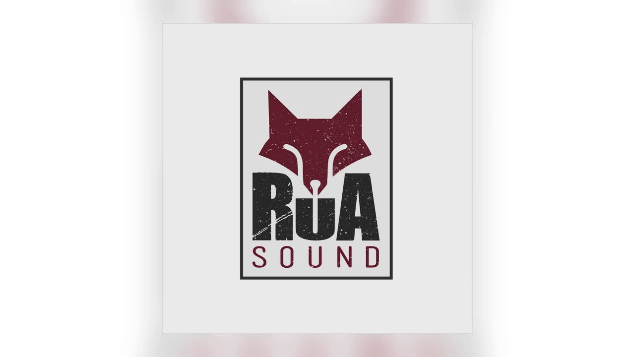 02 Sully - Rotten [Rua Sound]