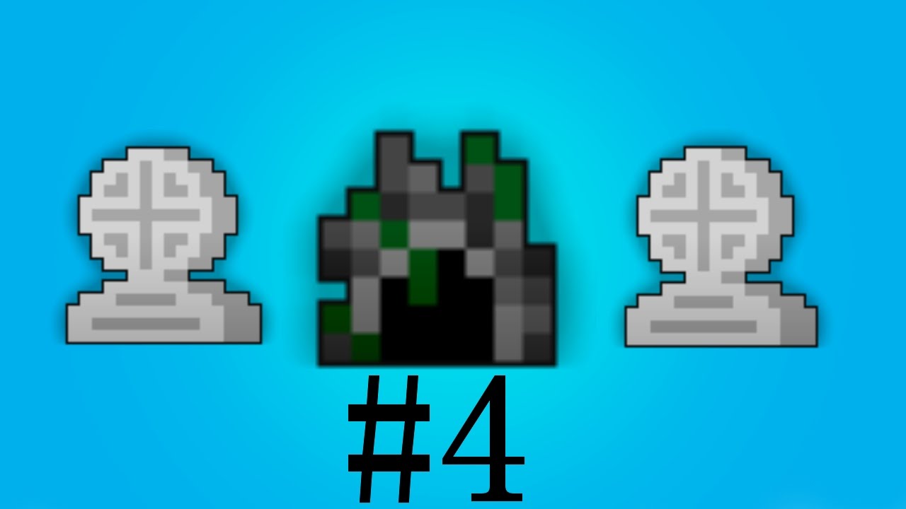 ROTMG - Shatters Compilation #4