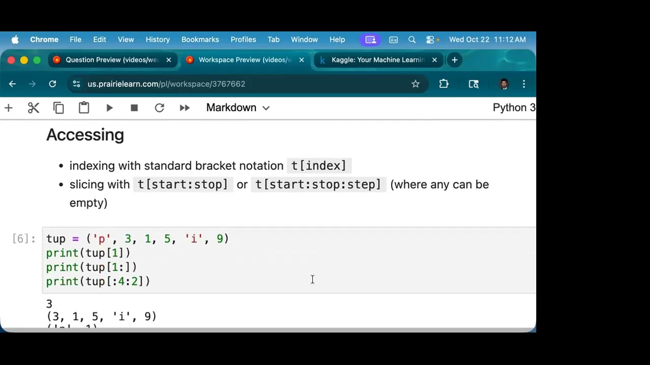 week9 tuples