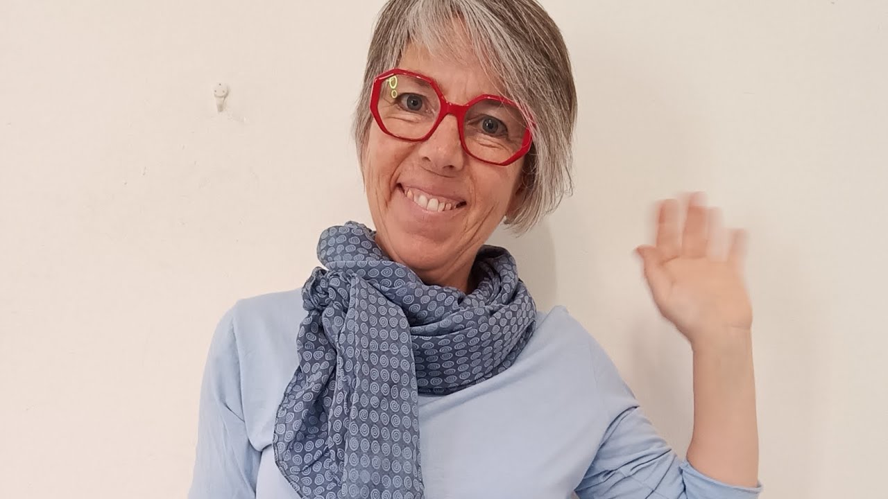 🌿 Moda inclusiva 🌿