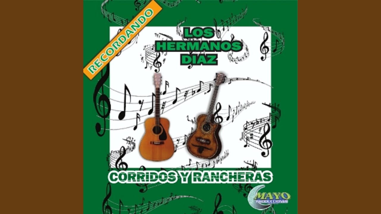 Cuatro Cartas