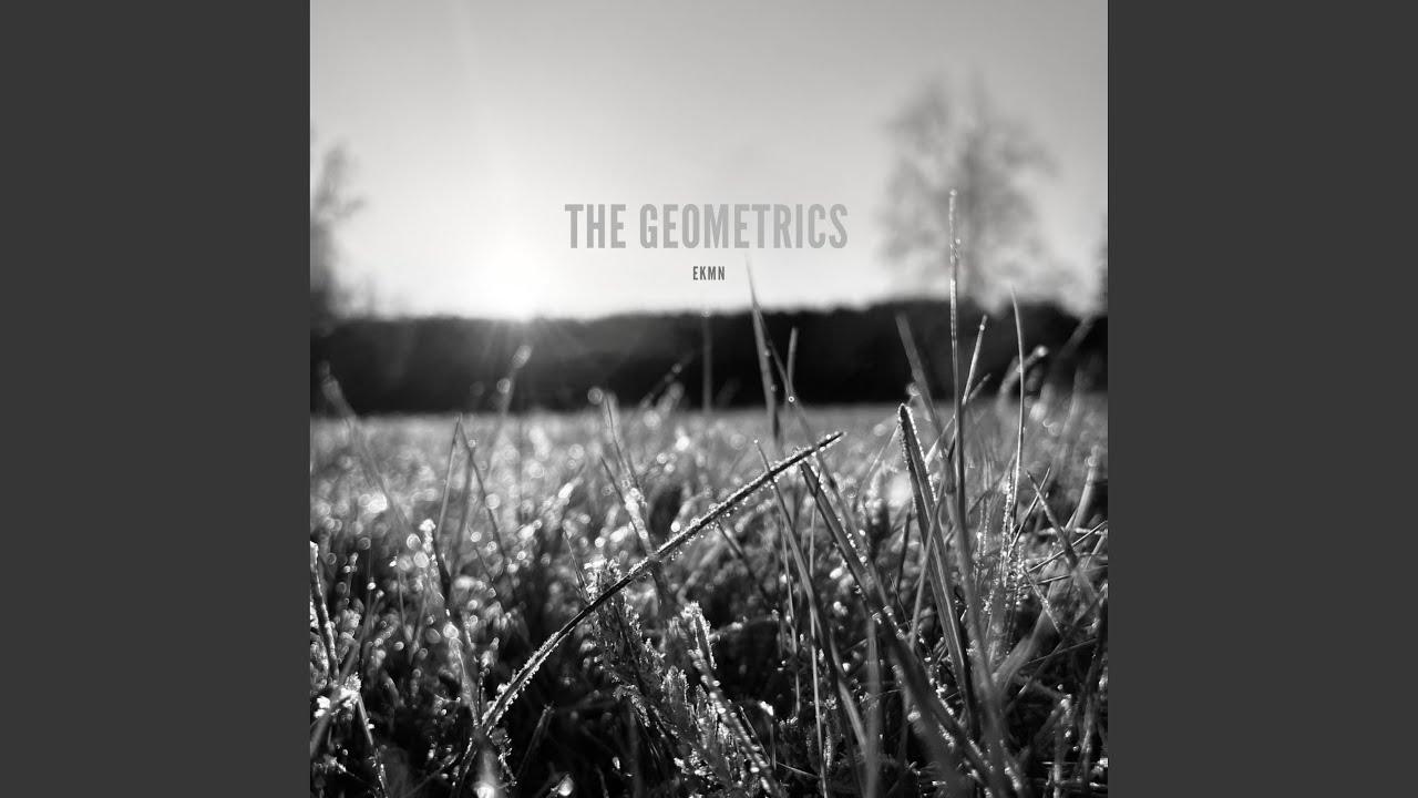 The Geometrics