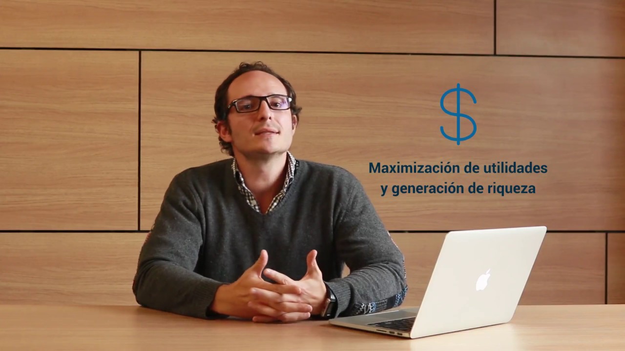¿Qué es la Responsabilidad Social Empresarial - RSE?
