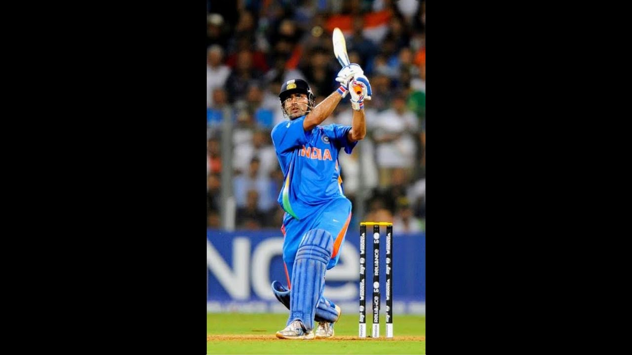 Gobinath speech about Dhoni whatsapp status  #MSD #Dhoni #Gobinath #shorts #motivationspeech