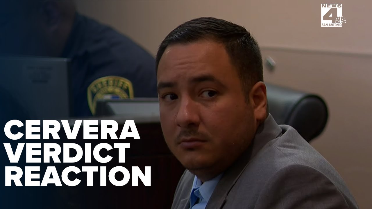 Strong reactions to acquittal of father child starvation case