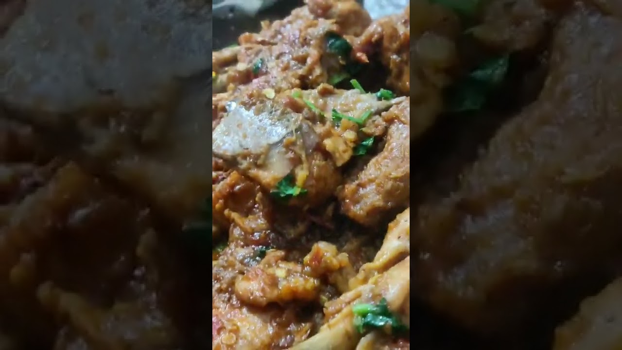 #chicken