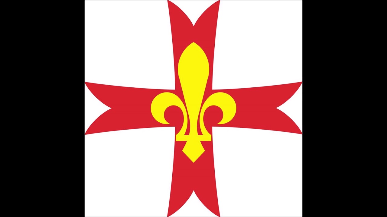 Canti scout - Branca Coccinelle canzoniere completo