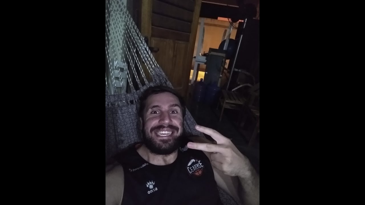 Xafurdo com minha m&atilde;e. 😂😂😂