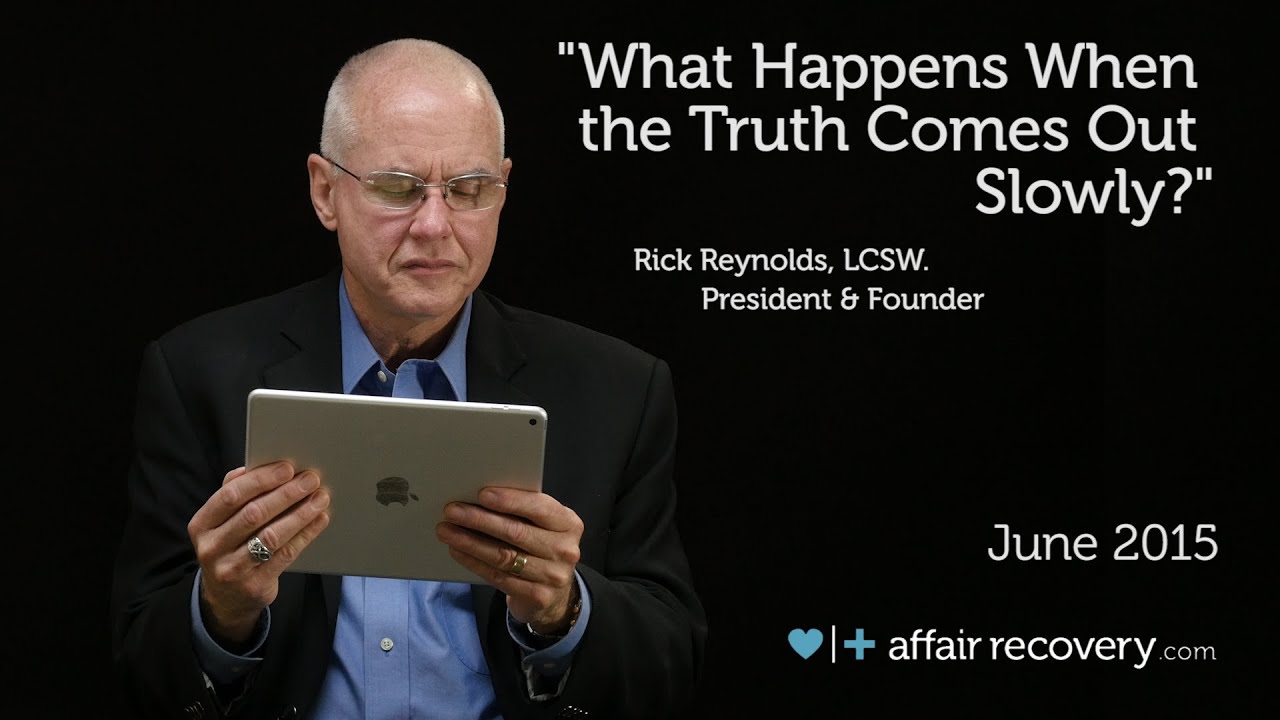 June 2015 Q&A Favorite