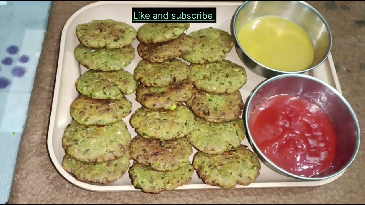 Matar ka kabab