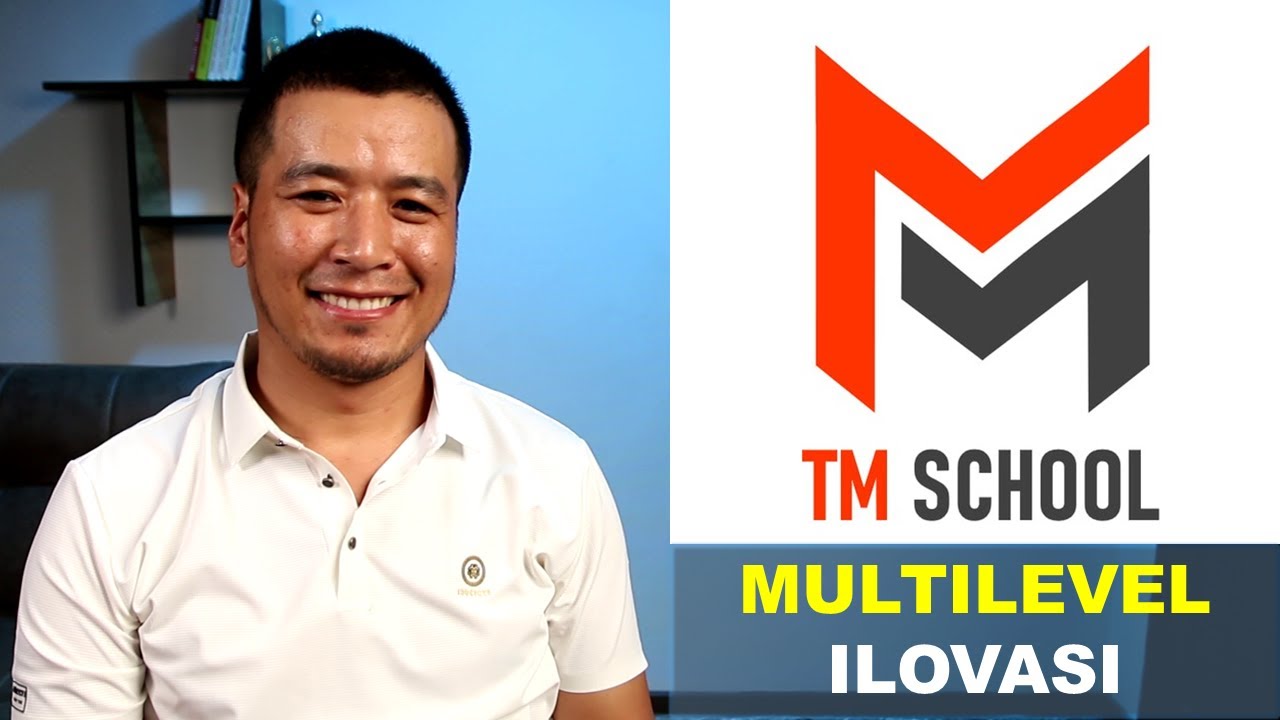 CEFR/MULTILEVEL un maxsus ilovani kutib oling! #multilevel #cefr #teachermuzaffar