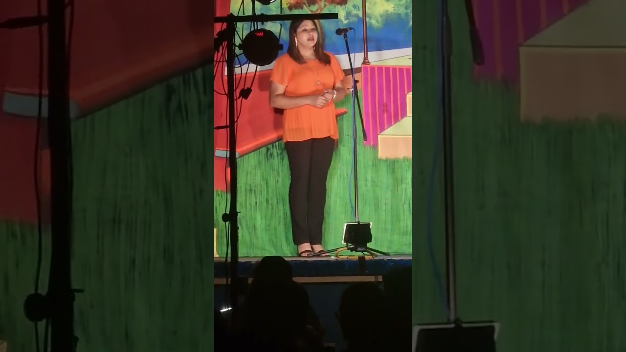 inas tiatr songs 4 2023 konkani tiatr uk