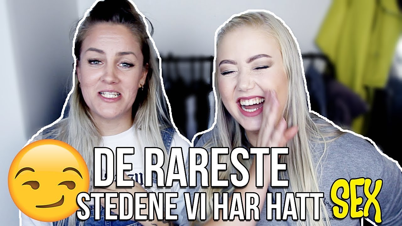 UNDER DYNA | MED AGNETESH
