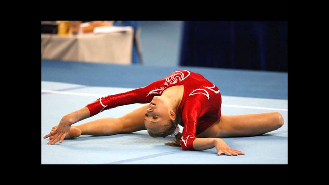 Floor Music - On the Floor - JL