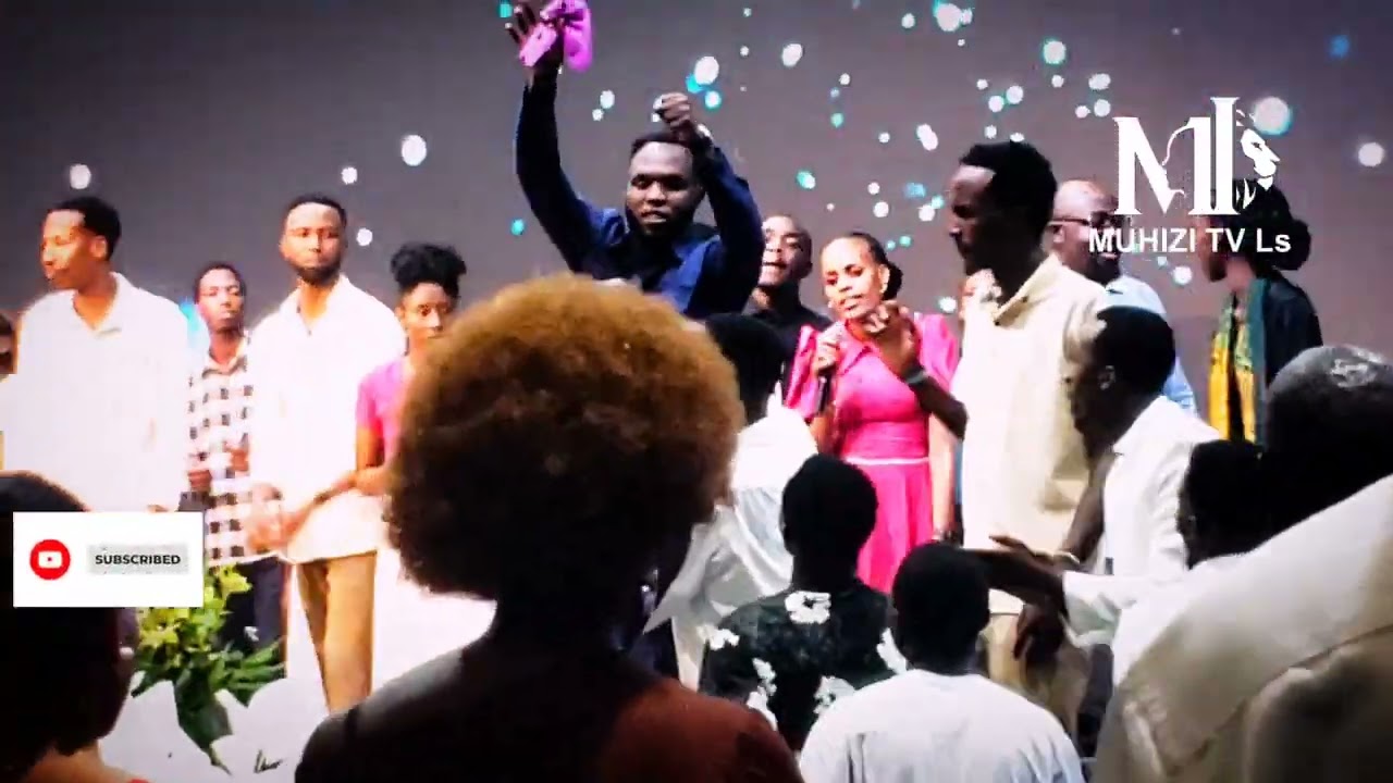 TRESORO NIBANDE MUNDIRIMBO ZAKERA,mbega umunezero 🙌🙌🙌🙌🙌🙌🙌🙌🙌