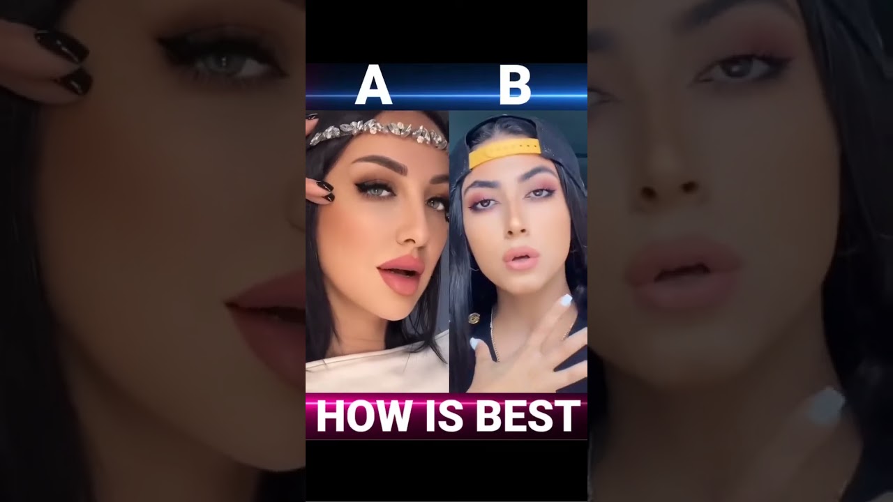 Gejala Gejala💘Turkish remix song viral tiktok song 