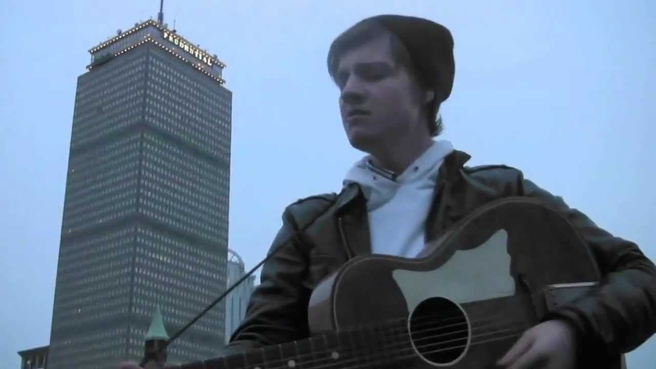 Conditional Love - Southern Belle