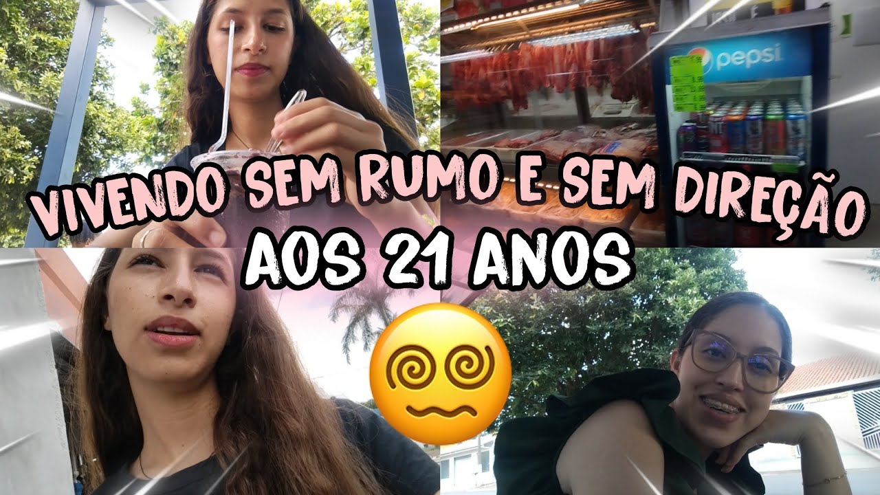 Me MUDEI de CASA! 🤯😵‍💫