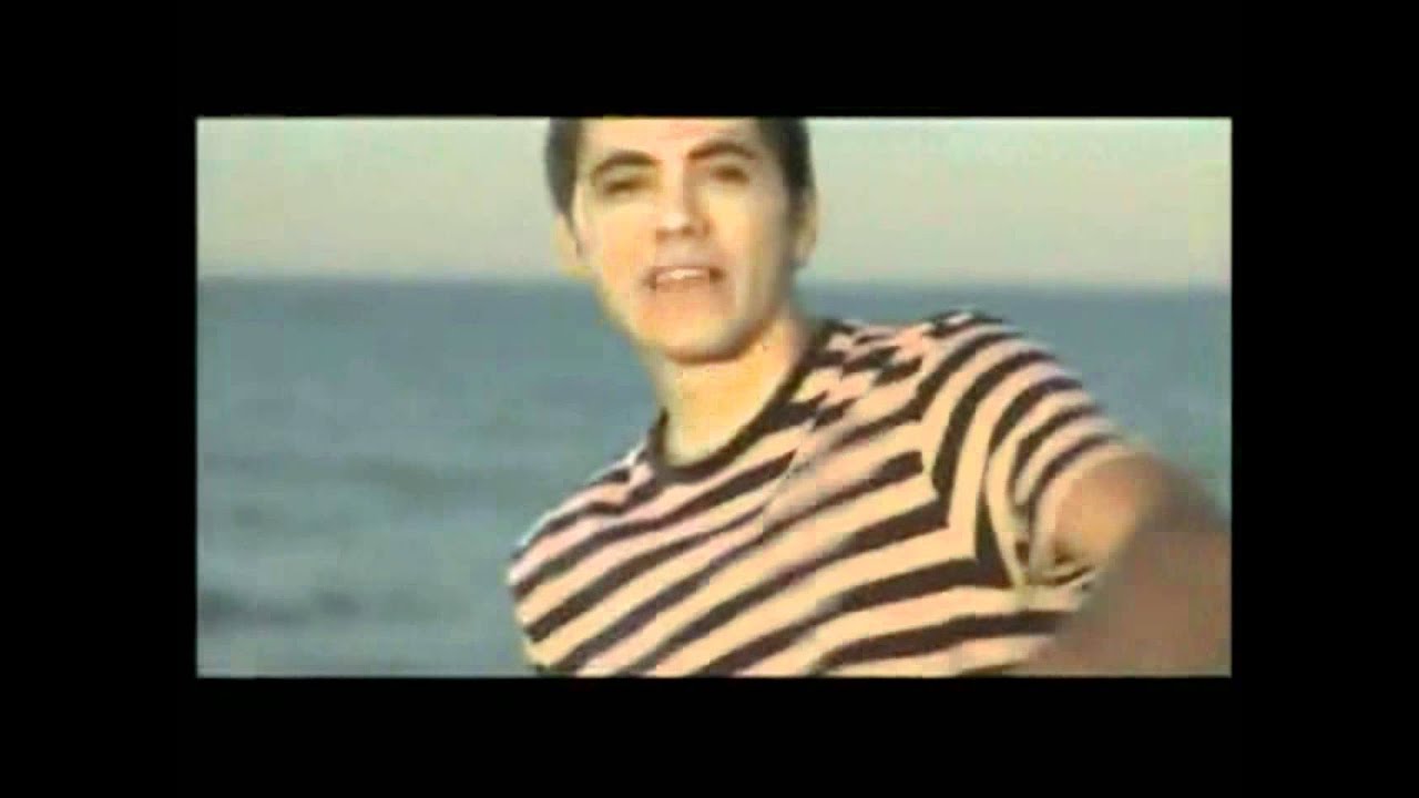 Yarabi   Komoyo version HD 720p