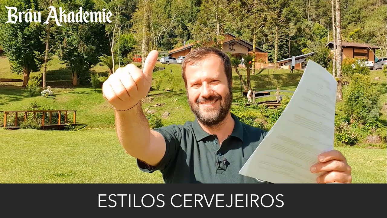 19A. American Amber Ale