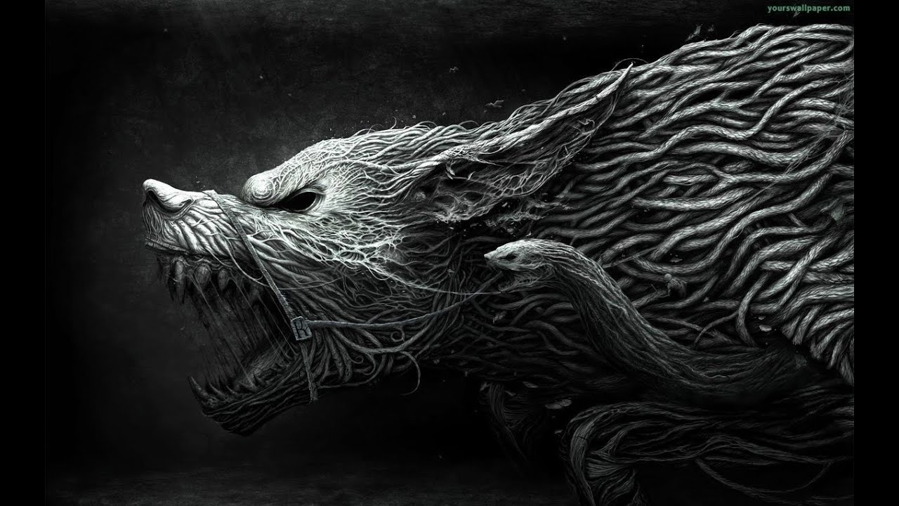 FREE HORROR SAMPLES/LOOPS | DARK HORROR STYLE MELODIES 2022