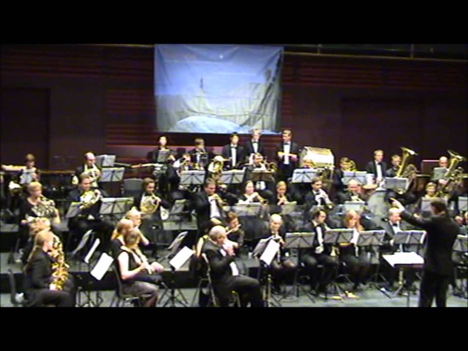 With Guts and Heart.wmv