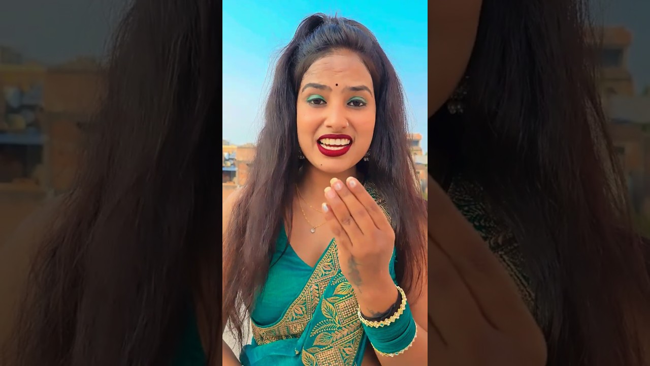 #radharaj 🥰🥰