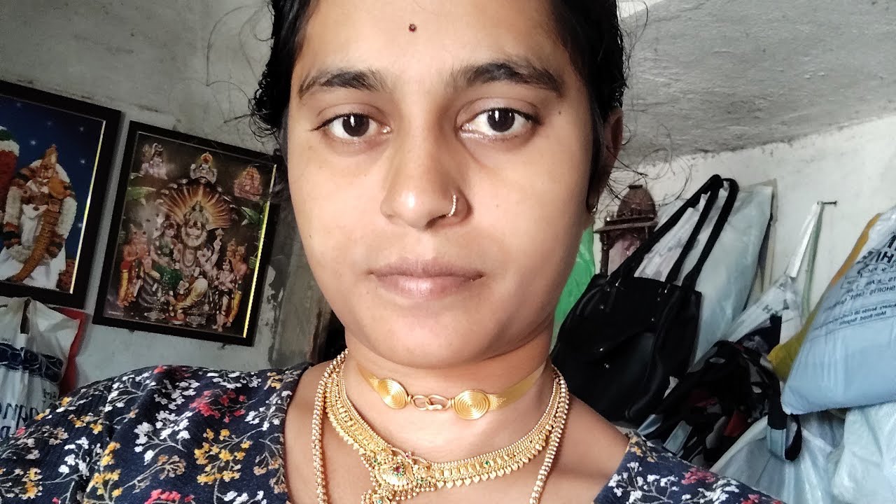 Bablu&Slaishi mudhiraj 5794 is live🥰 గుడ్ మార్నింగ్ ఫ్రెండ్స్🥰🙏🙏🤗