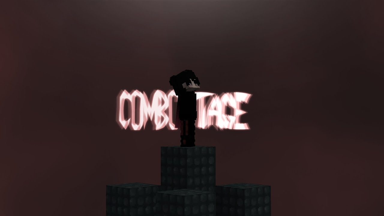 Combotage #5 | 