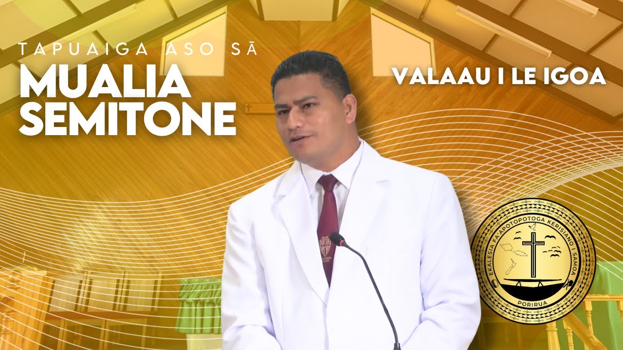 LAUGA - Sauniga Lotu 1st February 2026