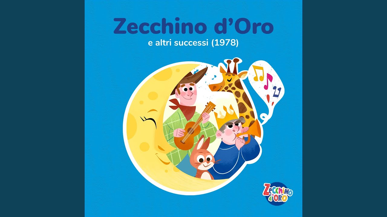 E l'arca navigava