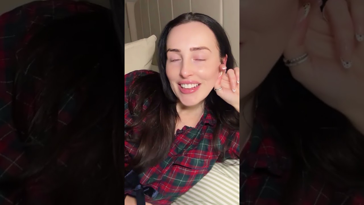 PreciousLara Periscope Daily Live Update 957🌈💕 