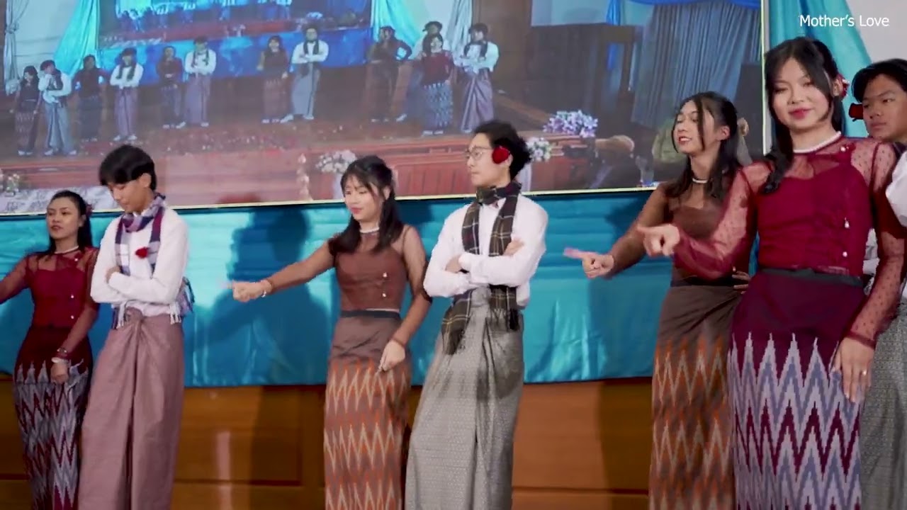 ရုန်းတော်လွှတ်တော်