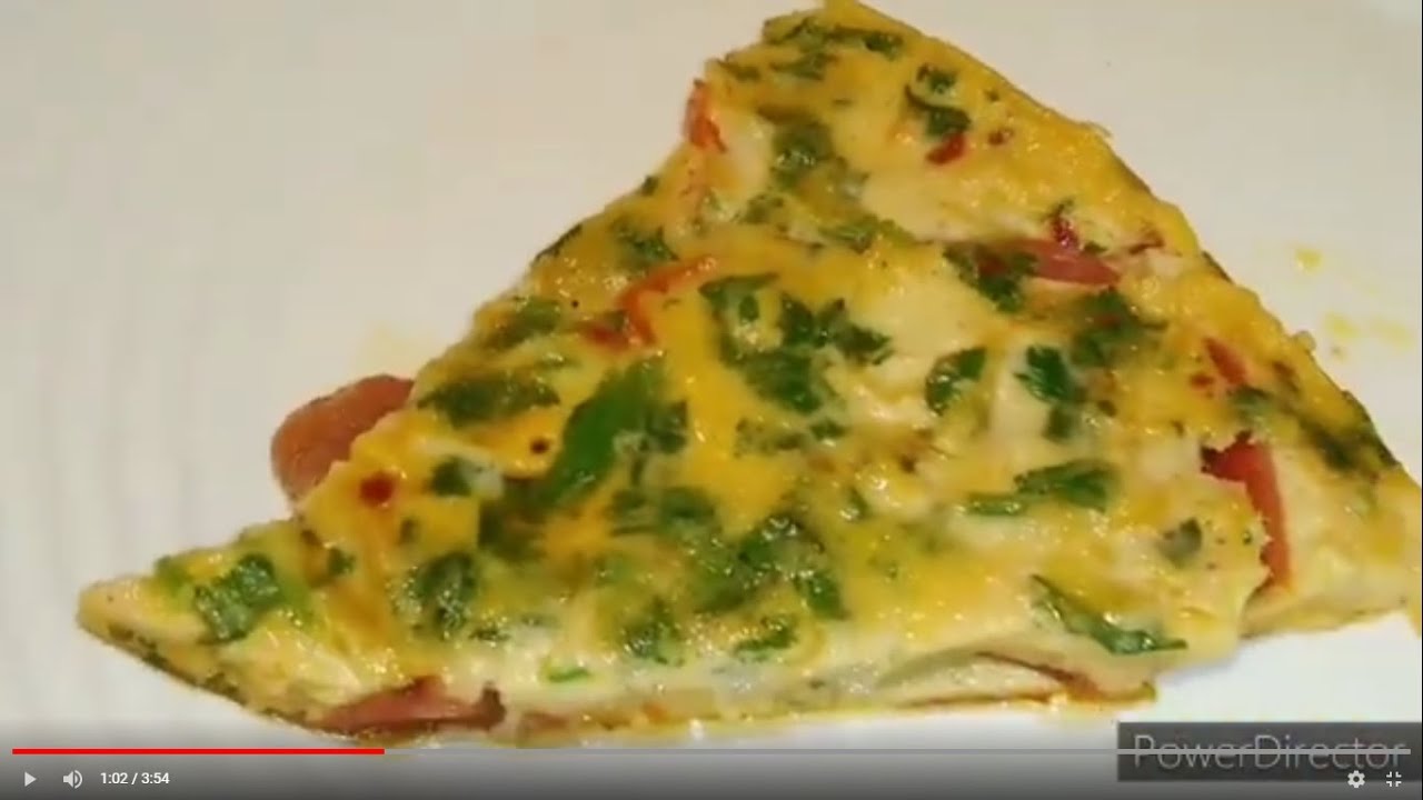 2 recettes de plats rapides