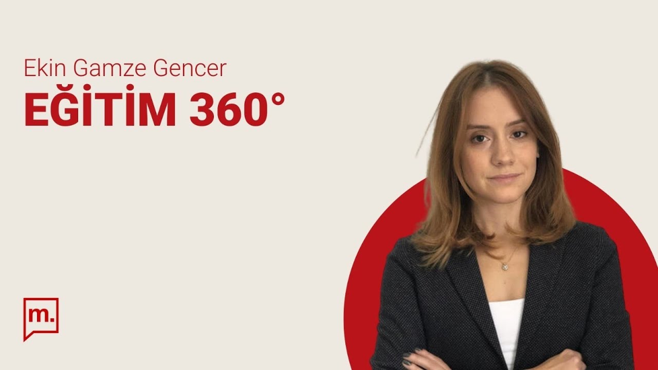 Türkiye’de kapsayıcı ve nitelikli eğitim için öncelikler