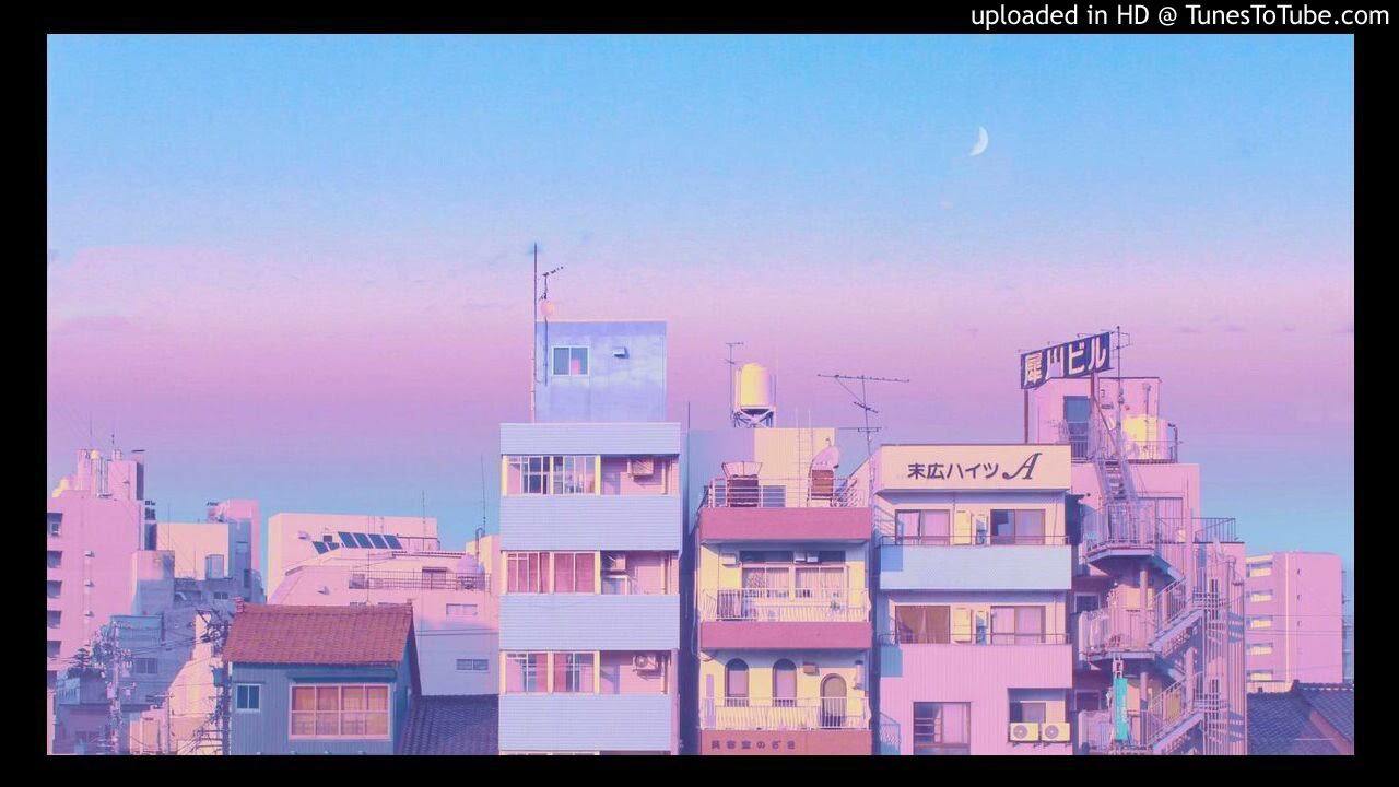 SZA - Supermodel (Slowed + reverb)