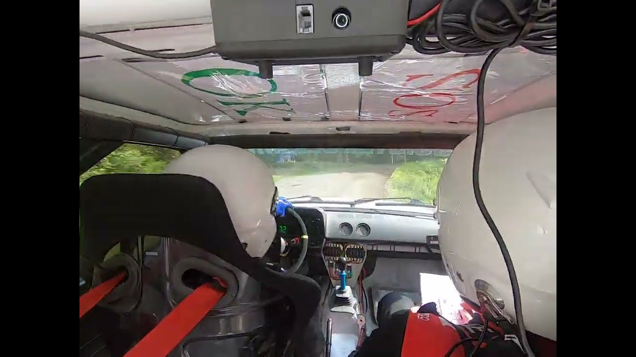 älmhult incar ss2 2025 07 26