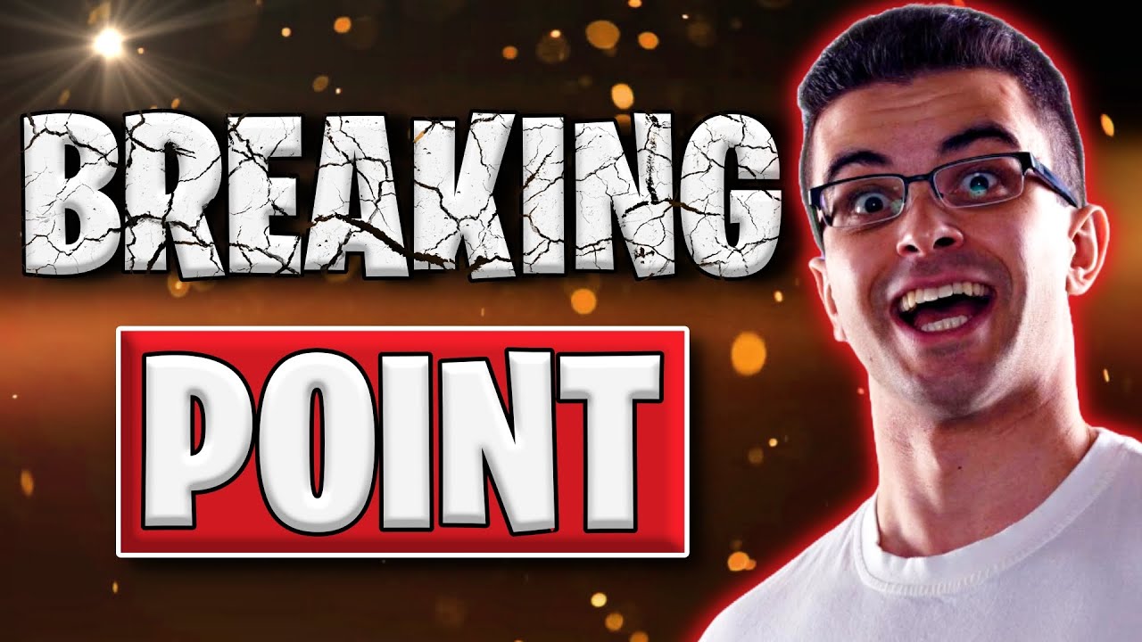 The Problem With Fortnite Content